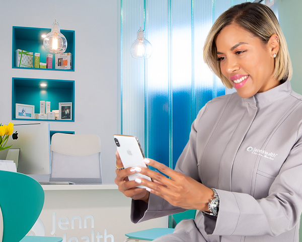 home-banner-contacto-mobile