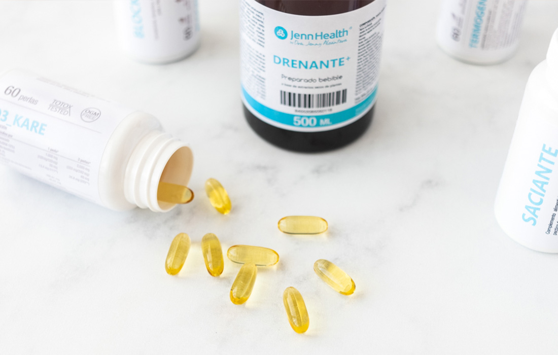 home-banner-suplementos